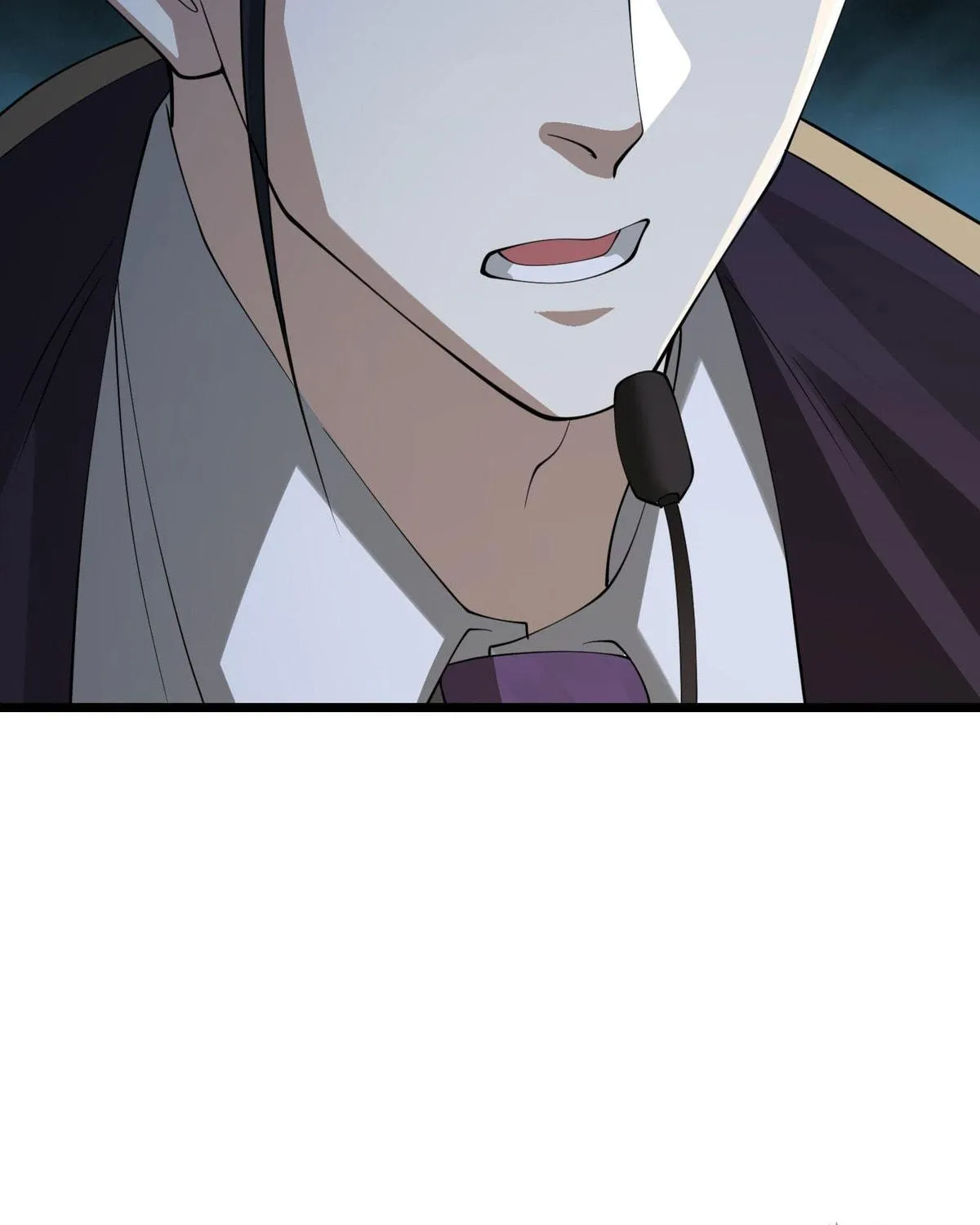 The First Sequence Chapter 84 page 129 - 