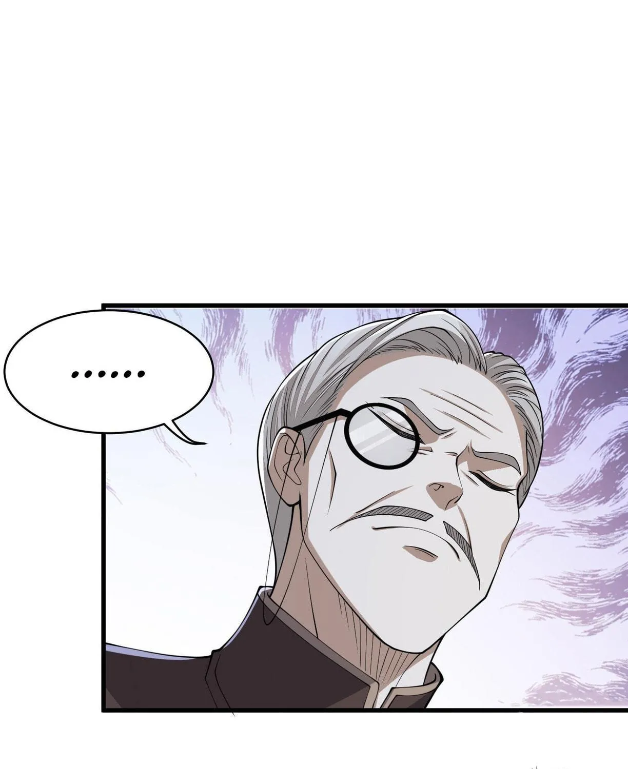 The First Sequence Chapter 84 page 137 - 