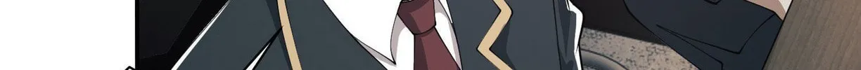 The First Sequence Chapter 84 page 142 - 