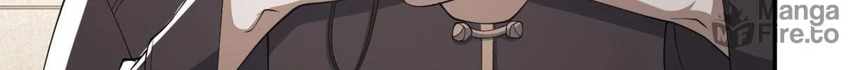 The First Sequence Chapter 84 page 144 - 