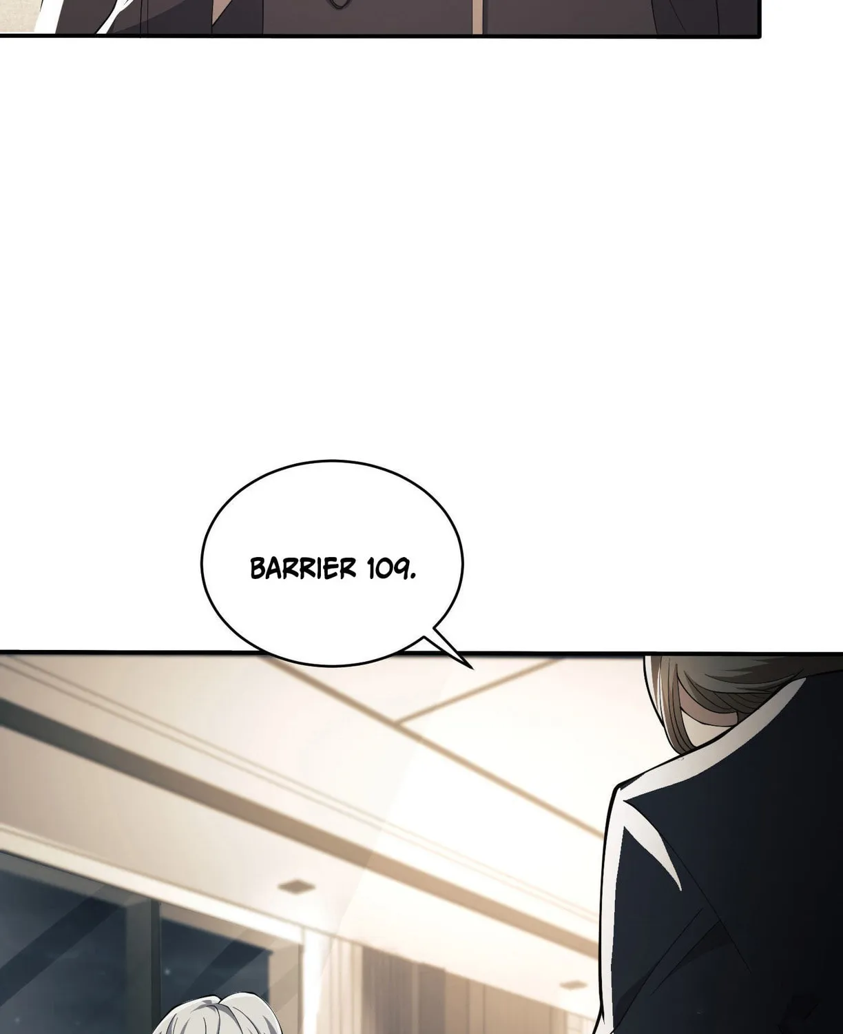 The First Sequence Chapter 84 page 145 - 