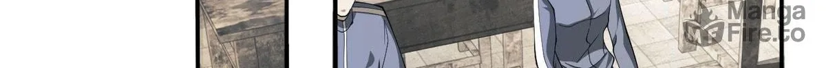 The First Sequence Chapter 84 page 156 - 