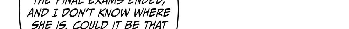 The First Sequence Chapter 84 page 158 - 