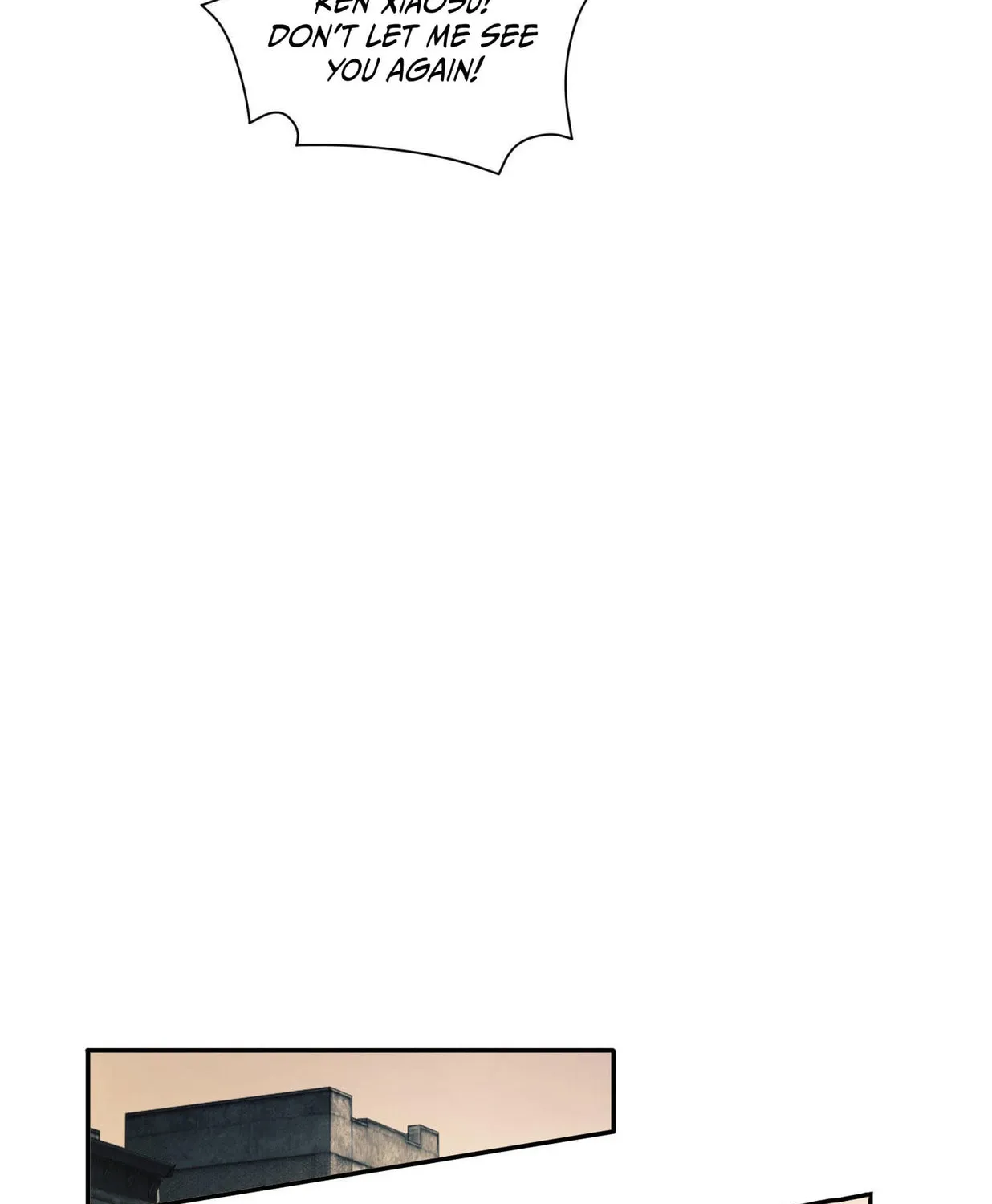 The First Sequence Chapter 84 page 177 - 