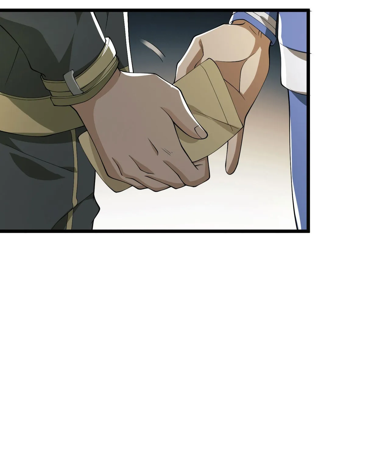 The First Sequence Chapter 84 page 187 - 