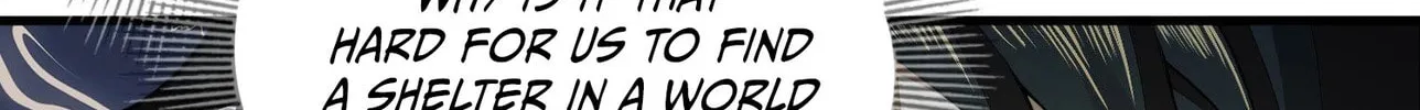 The First Sequence Chapter 84 page 22 - 