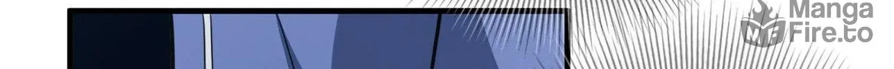 The First Sequence Chapter 84 page 24 - 