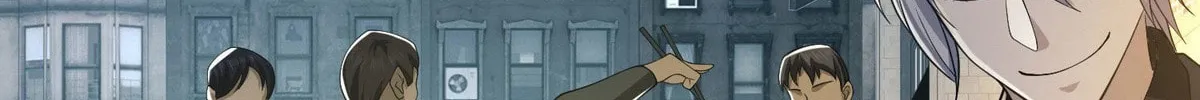 The First Sequence Chapter 84 page 38 - 