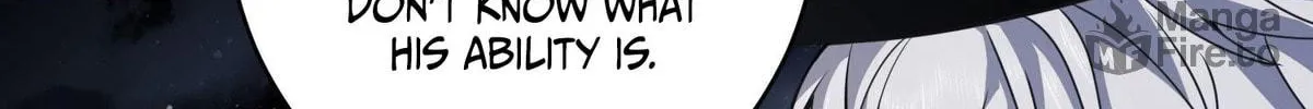 The First Sequence Chapter 84 page 40 - 