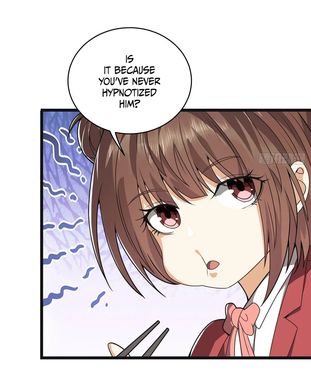 The First Sequence Chapter 84 page 43 - 