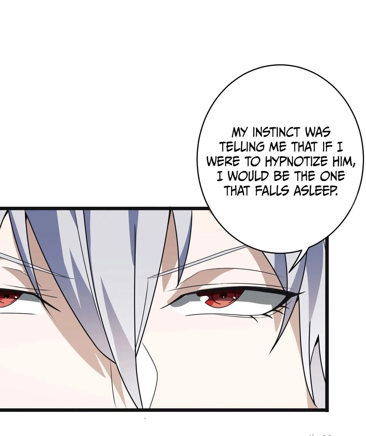 The First Sequence Chapter 84 page 47 - 