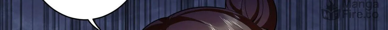 The First Sequence Chapter 84 page 50 - 
