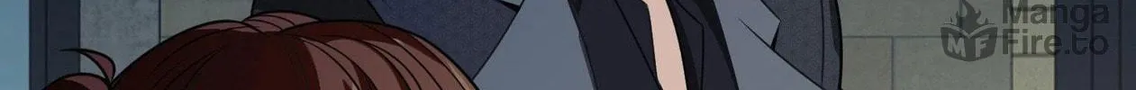 The First Sequence Chapter 84 page 54 - 