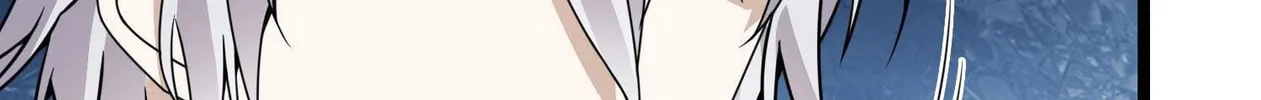 The First Sequence Chapter 84 page 56 - 