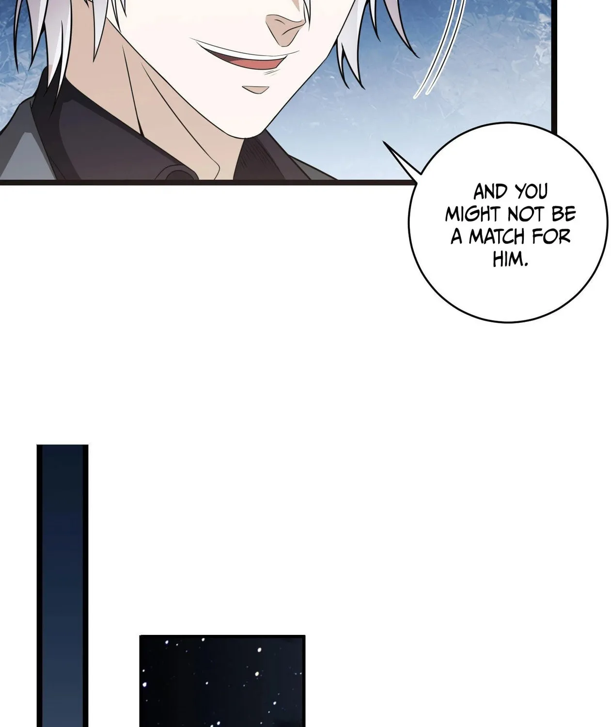 The First Sequence Chapter 84 page 57 - 
