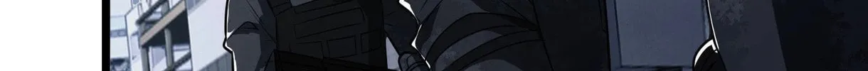 The First Sequence Chapter 84 page 68 - 