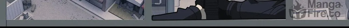 The First Sequence Chapter 84 page 78 - 