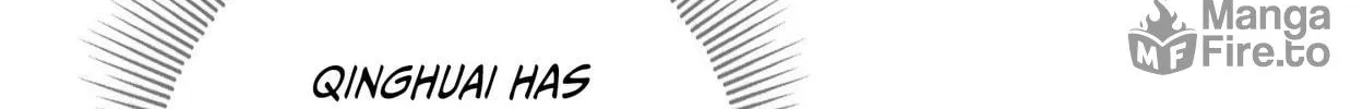 The First Sequence Chapter 84 page 80 - 