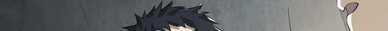 The First Sequence Chapter 84 page 88 - 