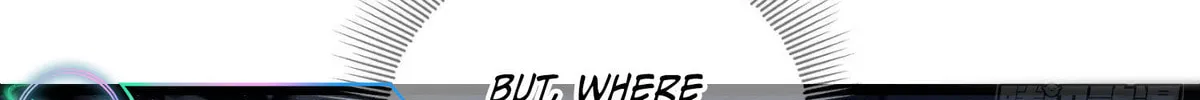 The First Sequence Chapter 84 page 98 - 
