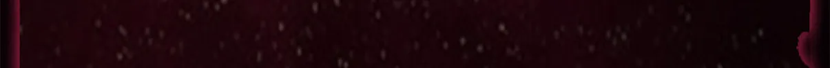 The First Sequence Chapter 85 page 2 - 