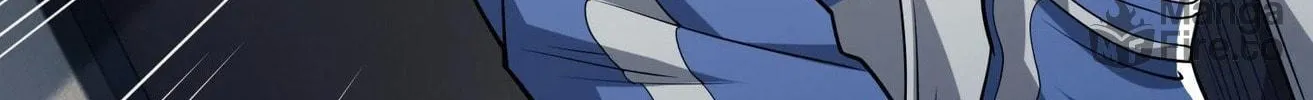 The First Sequence Chapter 85 page 102 - 