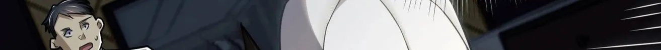 The First Sequence Chapter 85 page 104 - 