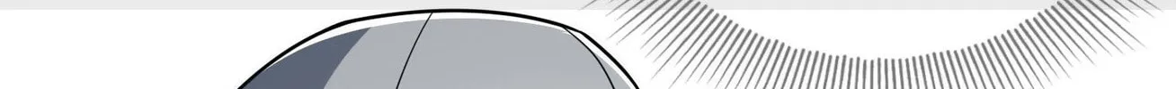 The First Sequence Chapter 85 page 112 - 
