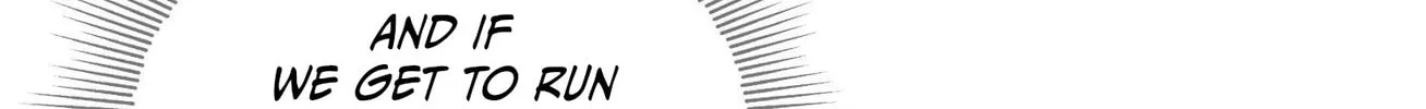The First Sequence Chapter 85 page 116 - 