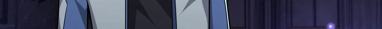 The First Sequence Chapter 85 page 118 - 