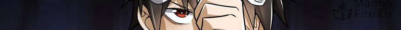 The First Sequence Chapter 85 page 126 - 