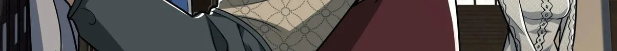 The First Sequence Chapter 85 page 14 - 