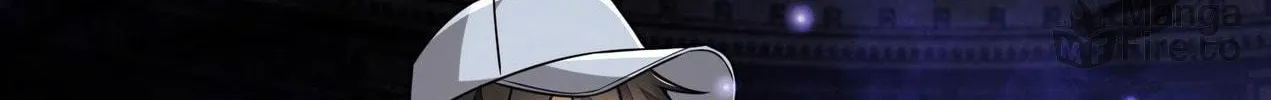 The First Sequence Chapter 85 page 132 - 