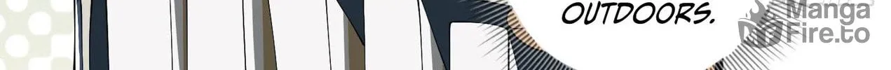 The First Sequence Chapter 85 page 144 - 