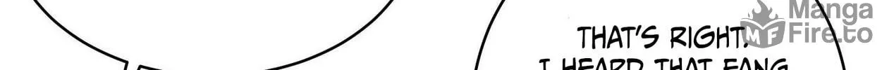 The First Sequence Chapter 85 page 150 - 