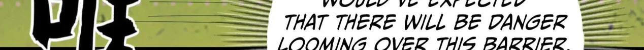 The First Sequence Chapter 85 page 154 - 