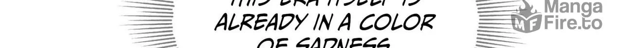 The First Sequence Chapter 85 page 156 - 