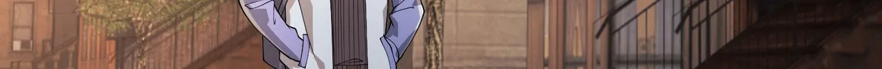 The First Sequence Chapter 85 page 158 - 