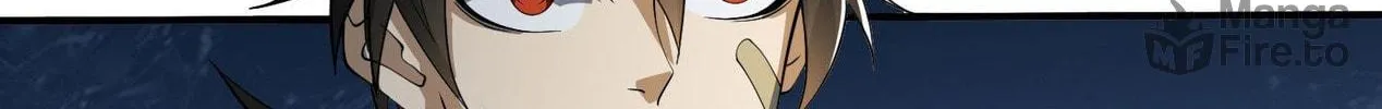 The First Sequence Chapter 85 page 160 - 
