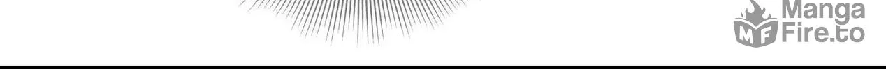 The First Sequence Chapter 85 page 162 - 