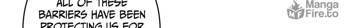 The First Sequence Chapter 85 page 20 - 