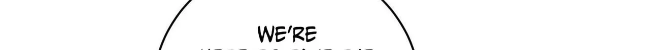 The First Sequence Chapter 85 page 26 - 