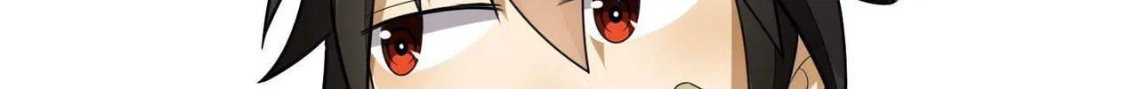 The First Sequence Chapter 85 page 34 - 