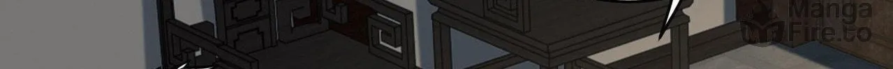 The First Sequence Chapter 85 page 36 - 
