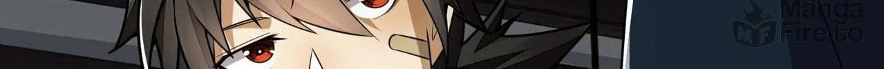 The First Sequence Chapter 85 page 40 - 