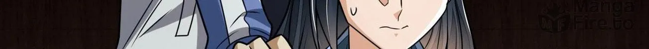 The First Sequence Chapter 85 page 48 - 