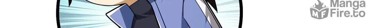 The First Sequence Chapter 85 page 54 - 