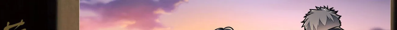 The First Sequence Chapter 85 page 56 - 