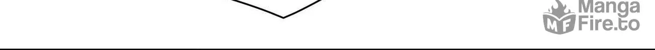 The First Sequence Chapter 85 page 60 - 