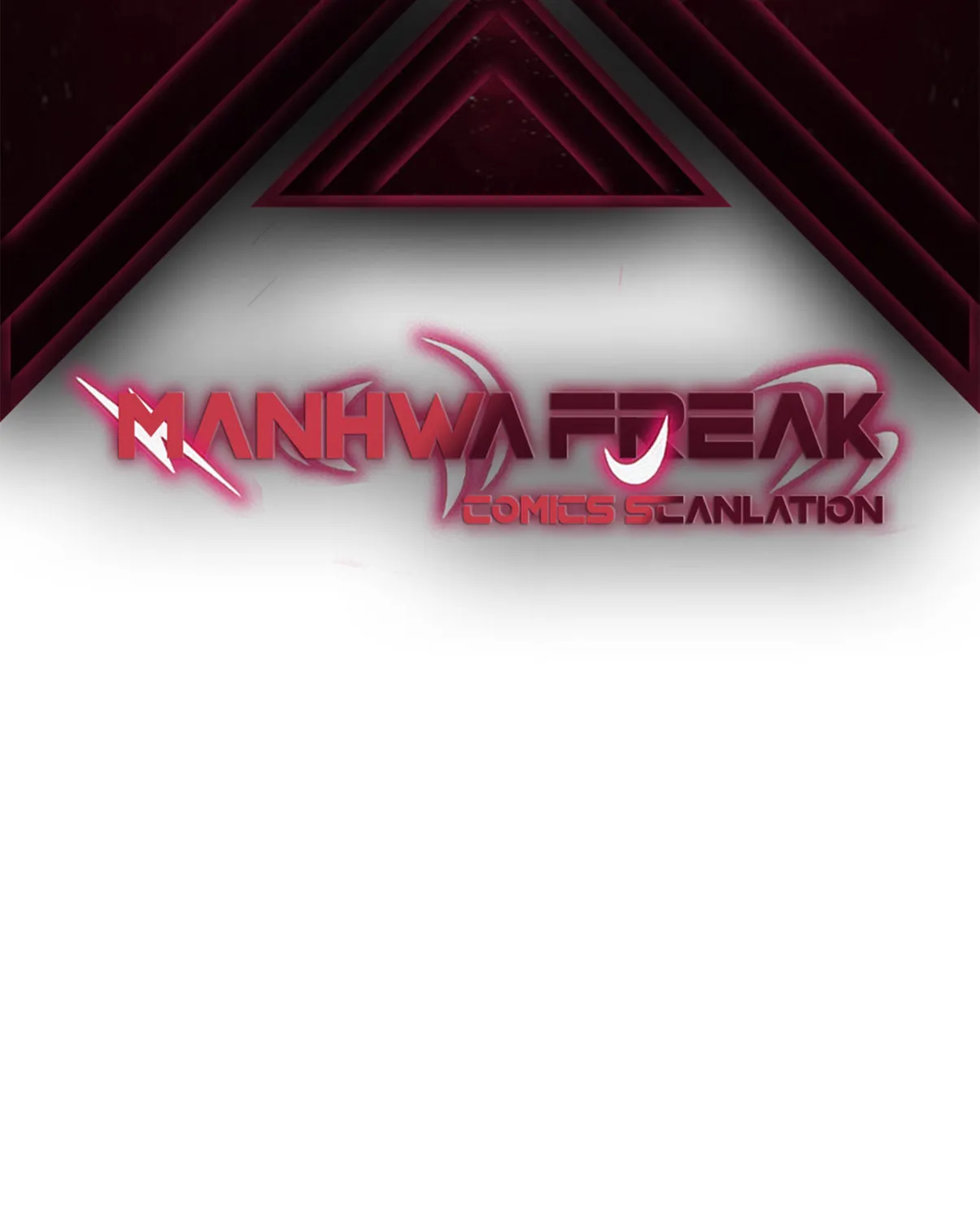 The First Sequence Chapter 85 page 7 - 